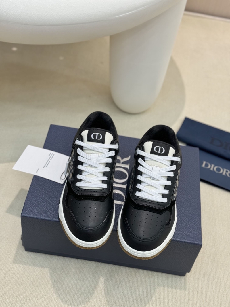 Christian Dior Sneakers